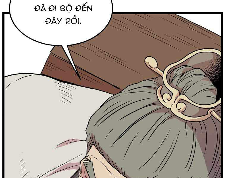 Đăng Nhập Murim Chapter 89 - 144