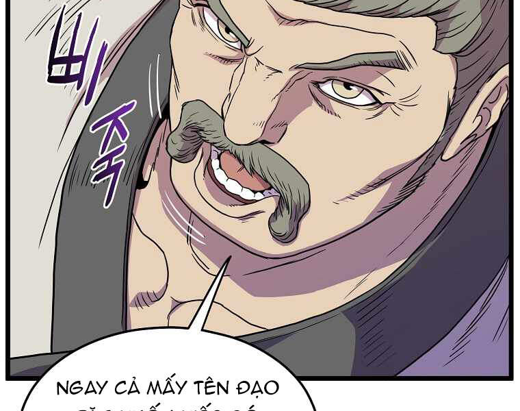 Đăng Nhập Murim Chapter 89 - 145