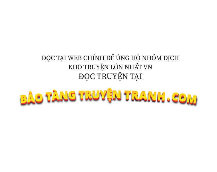 Đăng Nhập Murim Chapter 89 - 150