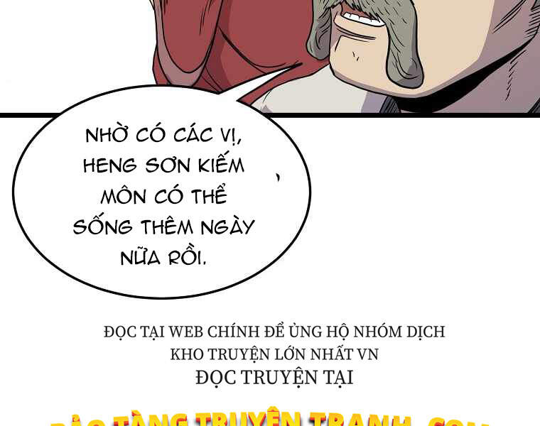 Đăng Nhập Murim Chapter 89 - 156