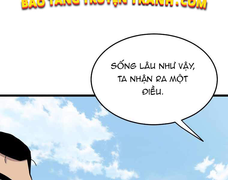 Đăng Nhập Murim Chapter 89 - 157