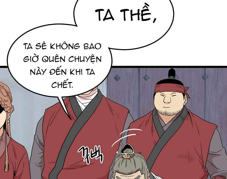 Đăng Nhập Murim Chapter 89 - 160