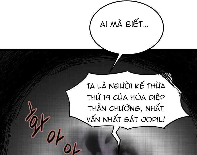 Đăng Nhập Murim Chapter 89 - 17