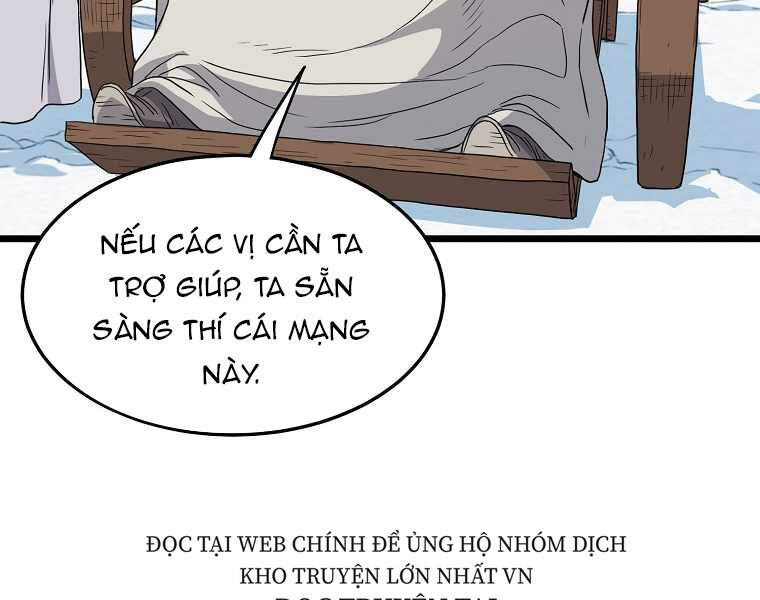 Đăng Nhập Murim Chapter 89 - 162