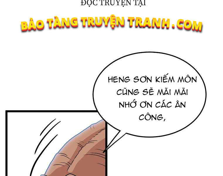 Đăng Nhập Murim Chapter 89 - 163