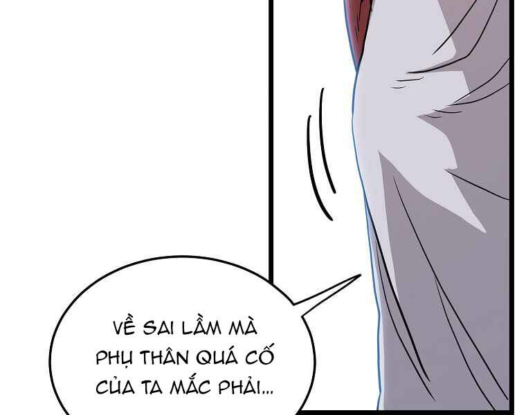 Đăng Nhập Murim Chapter 89 - 165