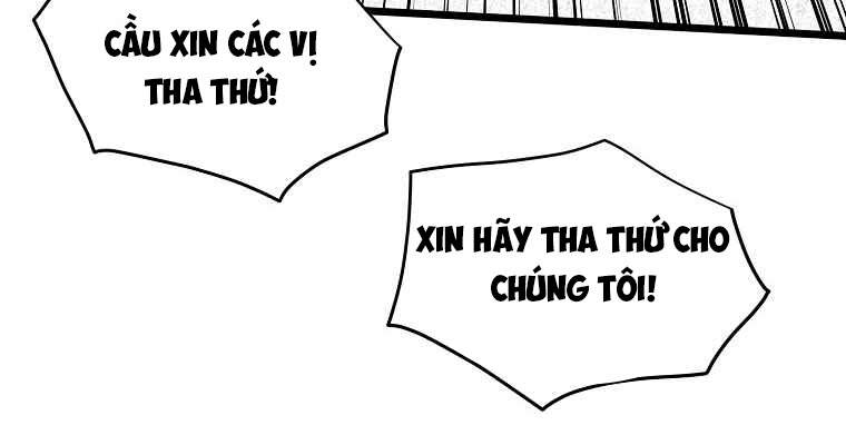 Đăng Nhập Murim Chapter 89 - 170