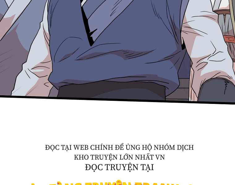 Đăng Nhập Murim Chapter 89 - 173