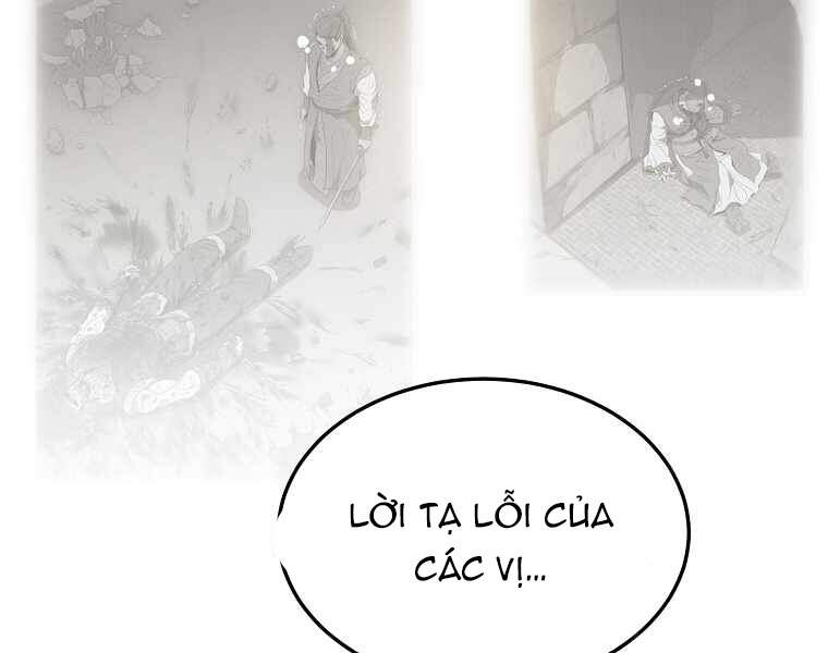 Đăng Nhập Murim Chapter 89 - 189