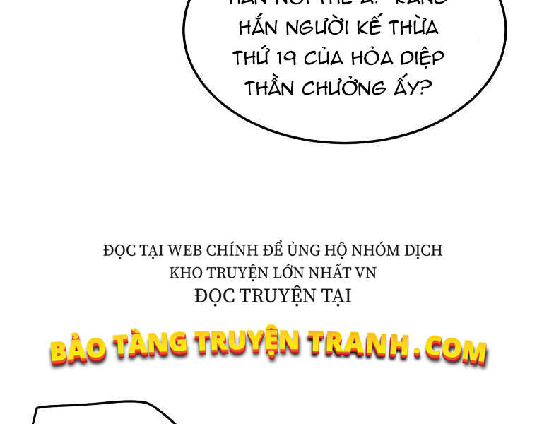 Đăng Nhập Murim Chapter 89 - 20