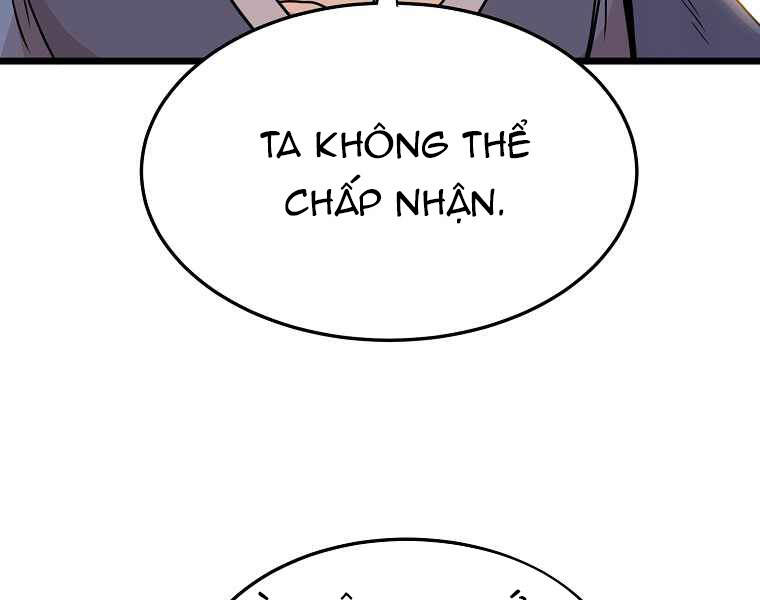 Đăng Nhập Murim Chapter 89 - 193