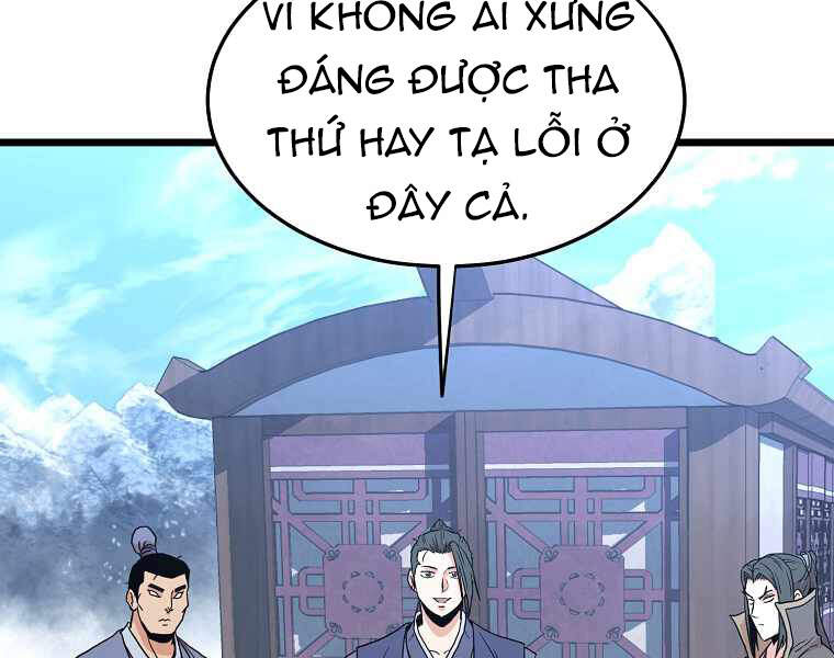 Đăng Nhập Murim Chapter 89 - 194