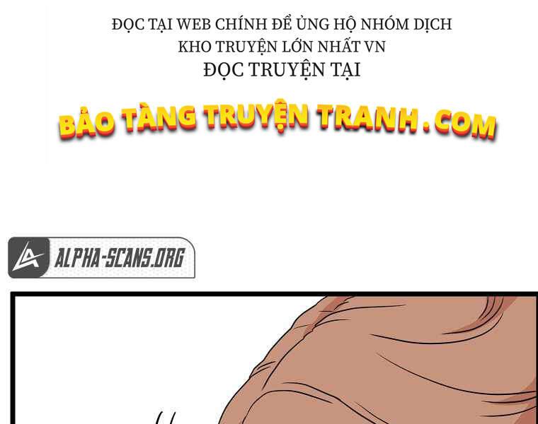 Đăng Nhập Murim Chapter 89 - 197