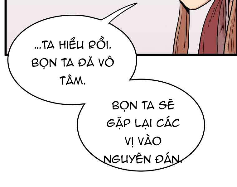 Đăng Nhập Murim Chapter 89 - 199