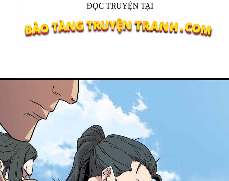 Đăng Nhập Murim Chapter 89 - 203