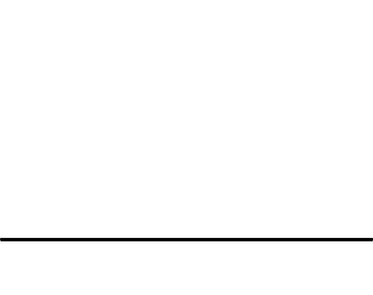 Đăng Nhập Murim Chapter 89 - 208