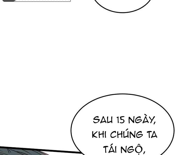Đăng Nhập Murim Chapter 89 - 213