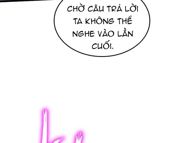 Đăng Nhập Murim Chapter 89 - 216