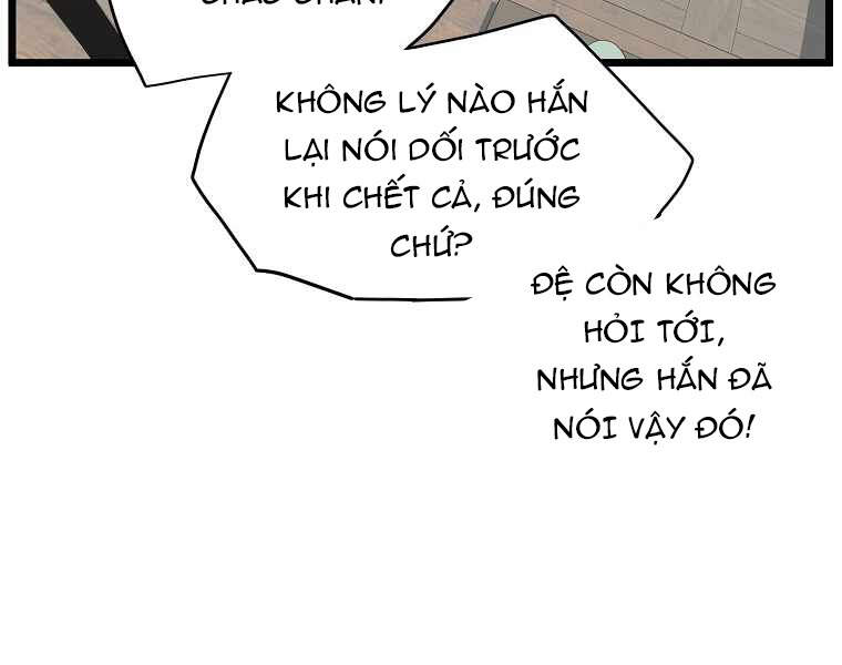 Đăng Nhập Murim Chapter 89 - 23