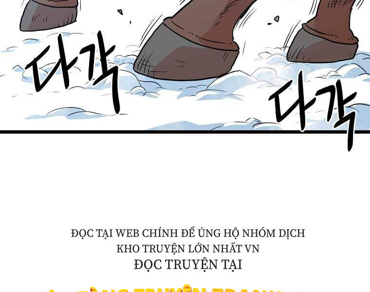 Đăng Nhập Murim Chapter 89 - 226