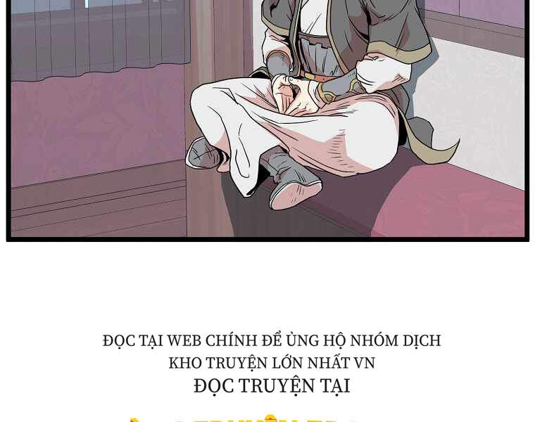 Đăng Nhập Murim Chapter 89 - 231