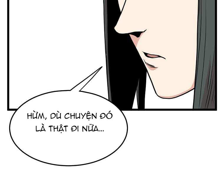 Đăng Nhập Murim Chapter 89 - 25