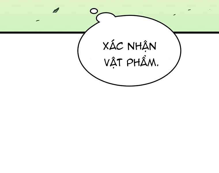 Đăng Nhập Murim Chapter 89 - 242