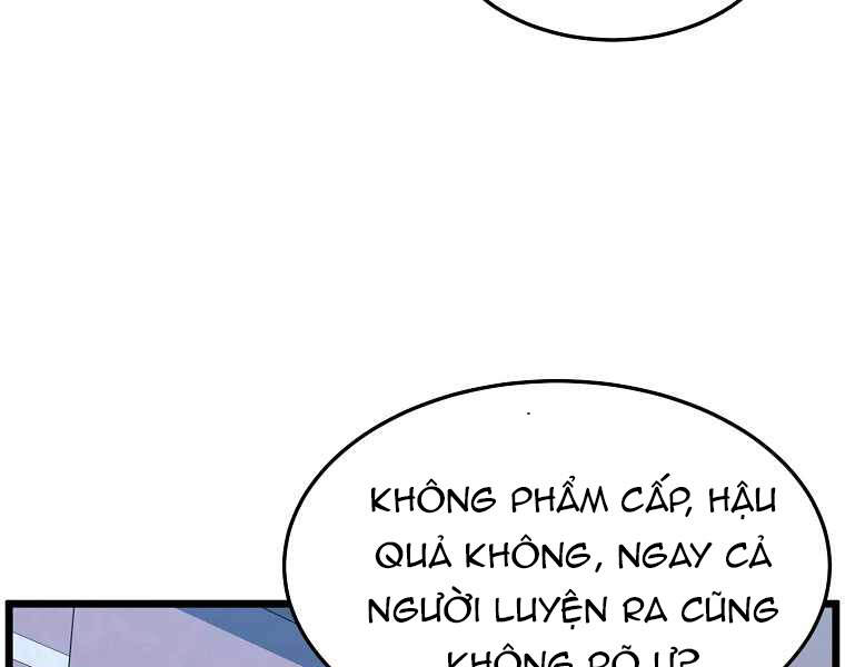 Đăng Nhập Murim Chapter 89 - 247