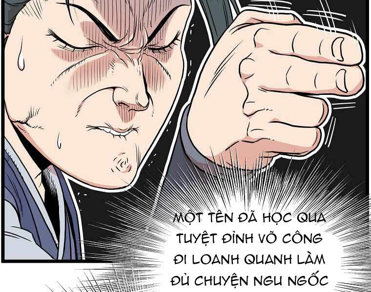 Đăng Nhập Murim Chapter 89 - 30