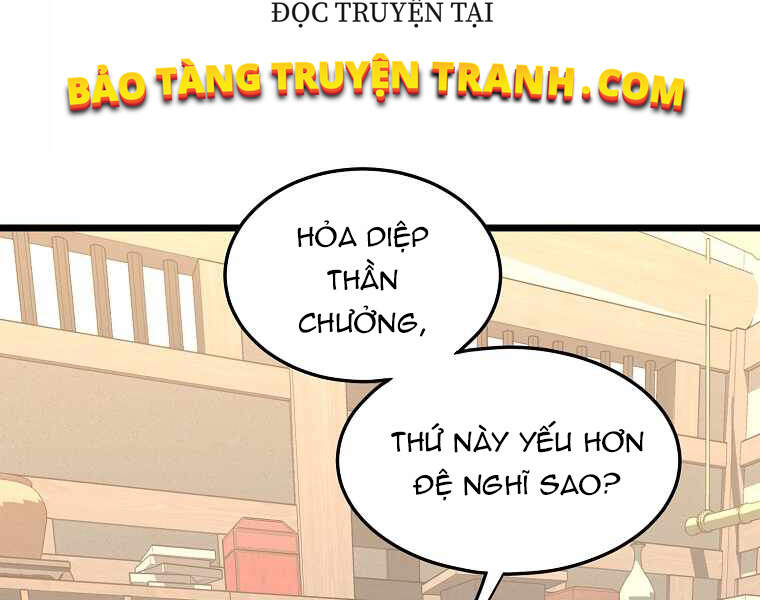 Đăng Nhập Murim Chapter 89 - 32