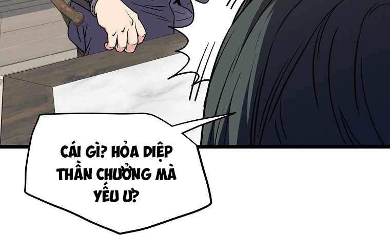 Đăng Nhập Murim Chapter 89 - 34