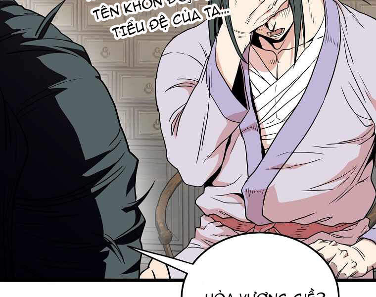 Đăng Nhập Murim Chapter 89 - 37