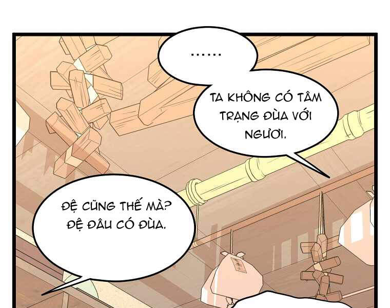 Đăng Nhập Murim Chapter 89 - 39