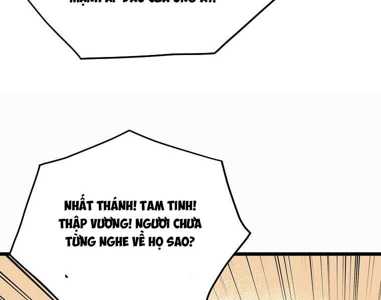 Đăng Nhập Murim Chapter 89 - 45