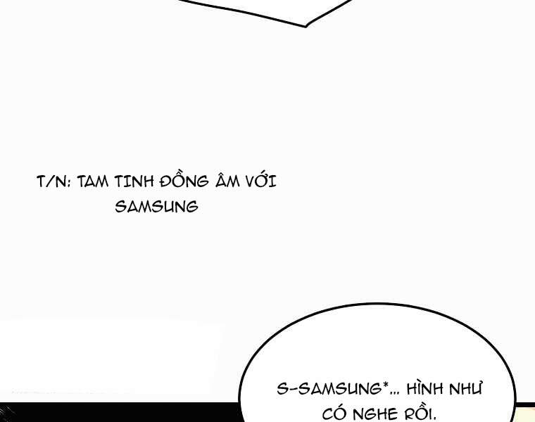 Đăng Nhập Murim Chapter 89 - 48