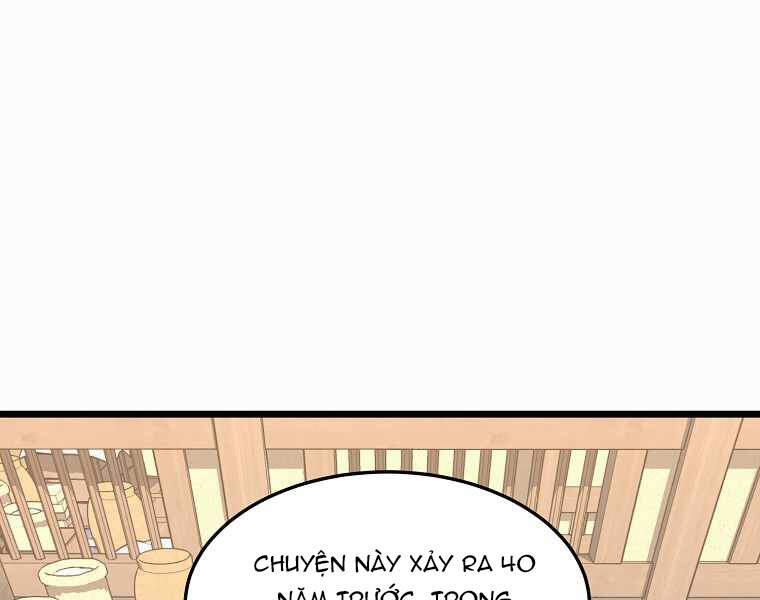 Đăng Nhập Murim Chapter 89 - 52