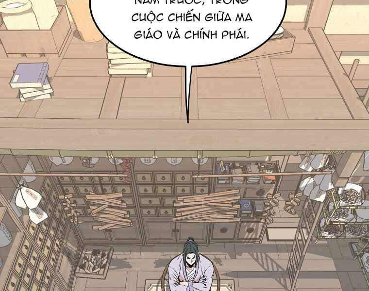 Đăng Nhập Murim Chapter 89 - 53
