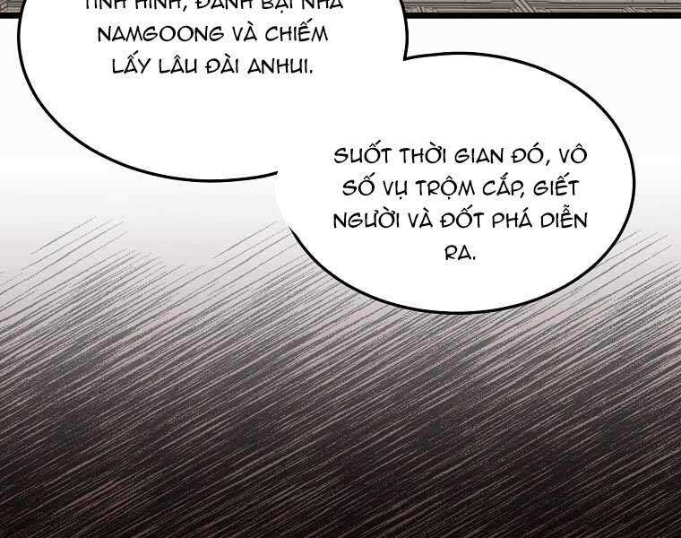 Đăng Nhập Murim Chapter 89 - 55