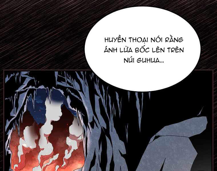 Đăng Nhập Murim Chapter 89 - 56