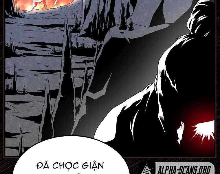 Đăng Nhập Murim Chapter 89 - 57