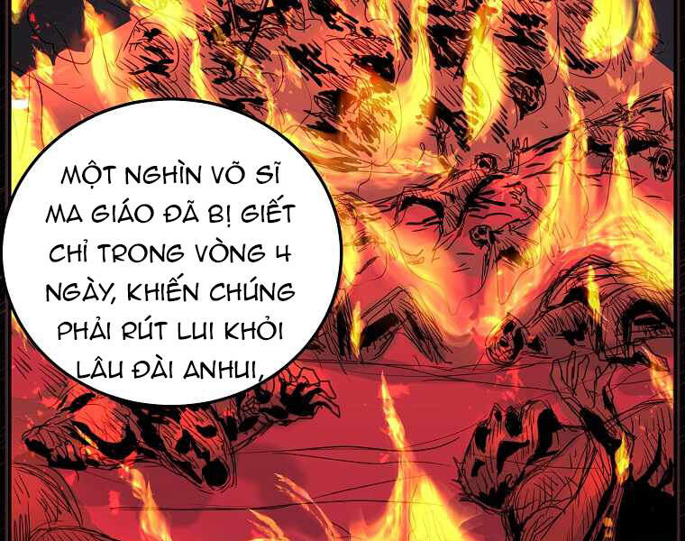 Đăng Nhập Murim Chapter 89 - 60