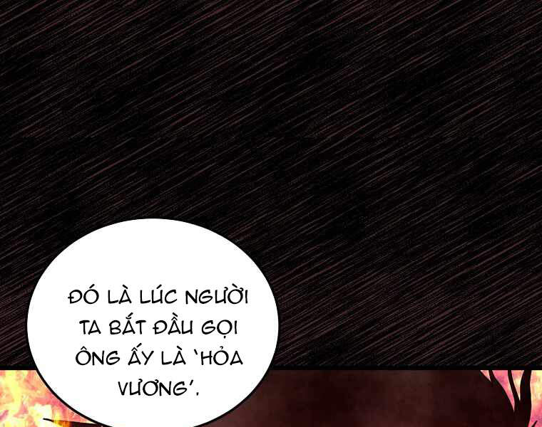 Đăng Nhập Murim Chapter 89 - 62