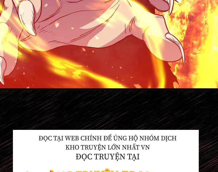 Đăng Nhập Murim Chapter 89 - 64
