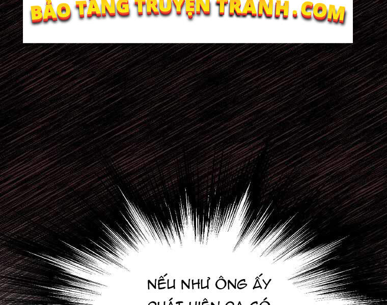 Đăng Nhập Murim Chapter 89 - 65