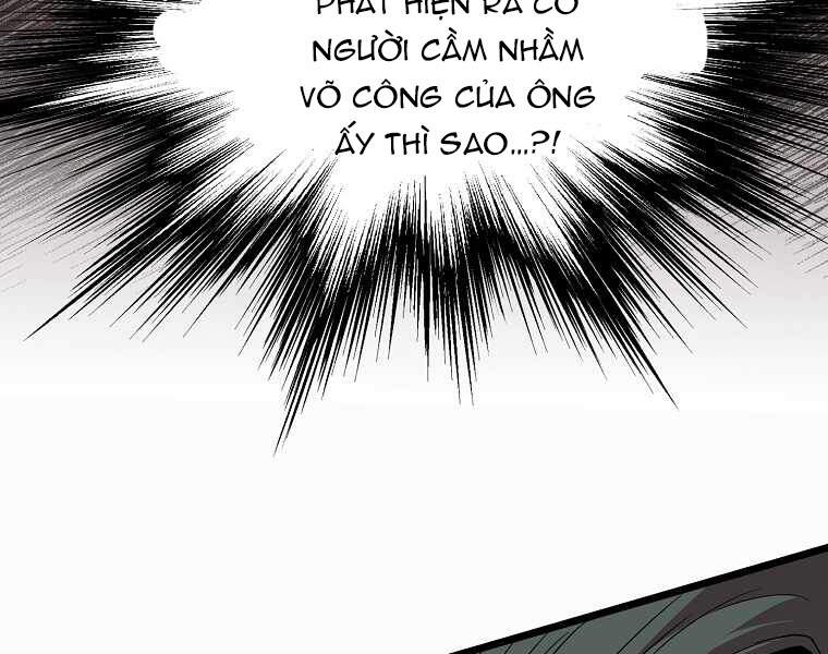 Đăng Nhập Murim Chapter 89 - 66