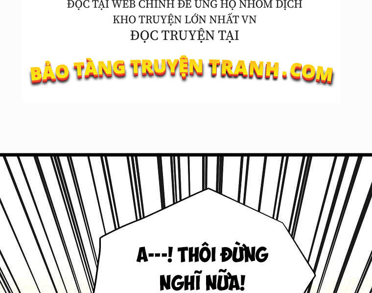 Đăng Nhập Murim Chapter 89 - 72