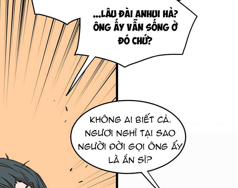 Đăng Nhập Murim Chapter 89 - 78
