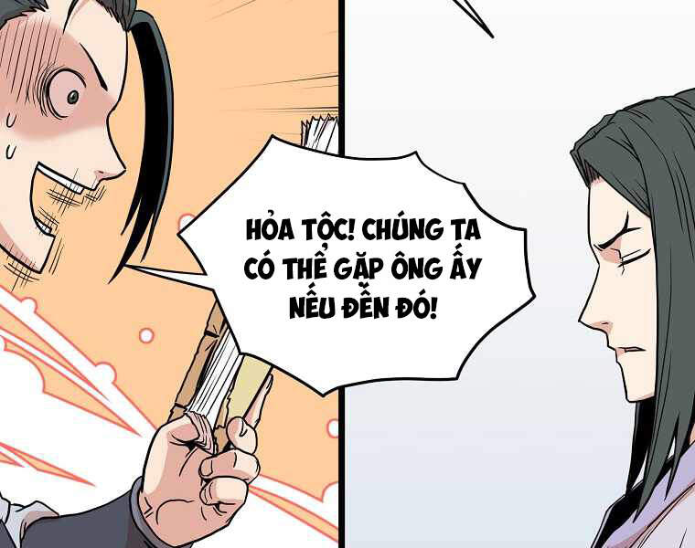 Đăng Nhập Murim Chapter 89 - 79