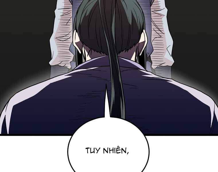 Đăng Nhập Murim Chapter 89 - 83