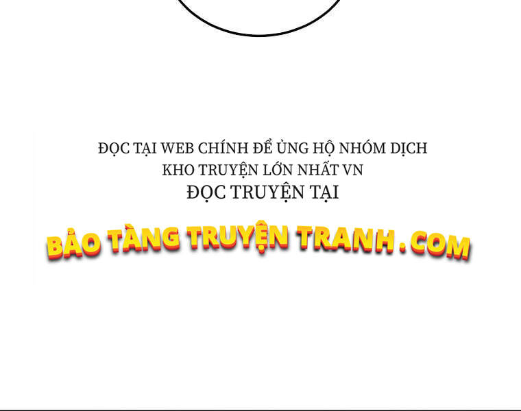 Đăng Nhập Murim Chapter 89 - 84